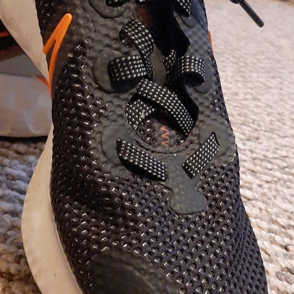 Nike Renew Run - Picture 2 of 5